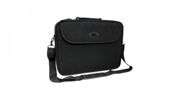 Torba na laptopa Esperanza Classic ET101 (15,6 kolor czarny)