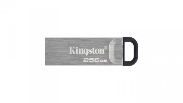 KINGSTON FLASH Kyson 256GB USB3.2 Gen 1
