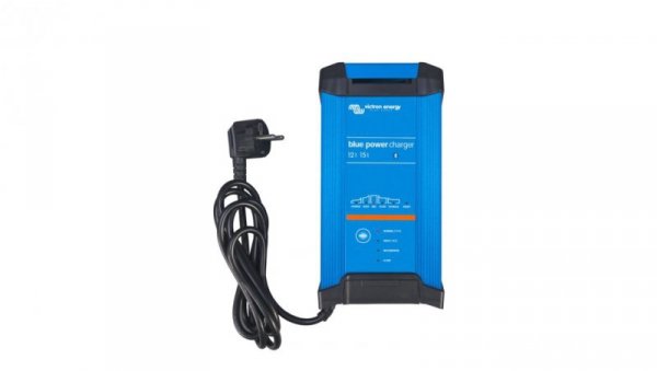 Ładowarka Blue Smart IP22 12/15 (3) - BPC121544002