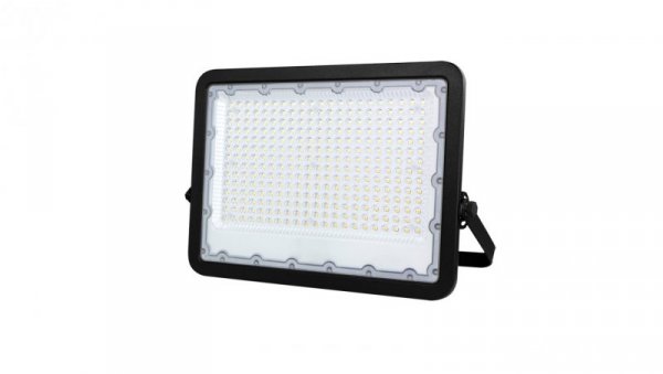 LFL281 Naświetlacz Galaxi 200W 18000LM 860 65 BLACK
