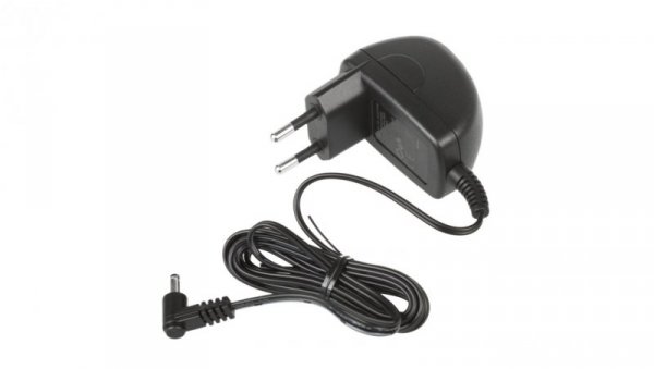 Zasilacz sieciowy do stacji pogody pasuje do GB540 i GB521 GreenBlue GB239 wtyk 3,5x1,35mm 5V 150mA