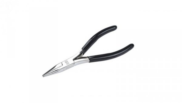 Szczypce długie z zębami (125mm) 1PK-24