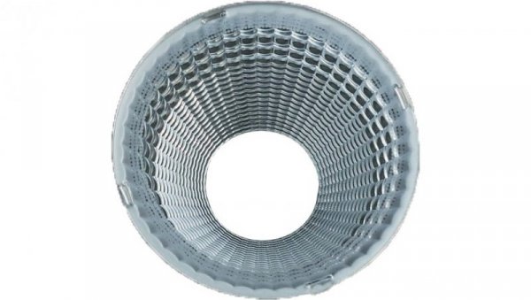 Odbłyśnik do SPOTEO Difuzor SPOTEO 20W 60 GXTR118