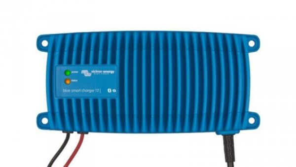 Ładowarka Blue Smart IP67 12/17 (1) - BPC121713006