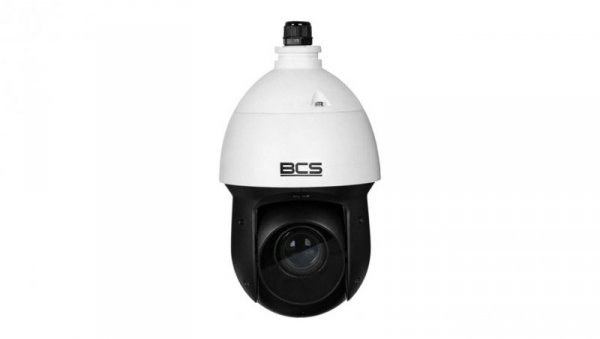 Kamera szybkoobrotowa głowica IP PTZ BCS-L-SIP2225SR10-Ai1 2.0 Mpx 25x zoom