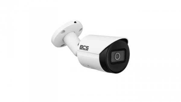Kamera tubowa IP stało-ogniskowa BCS-TIP3201IR-E-V 2.0 Mpx z WDR