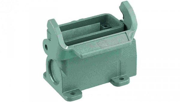 Obudowa HAN M25 10A 19200100251