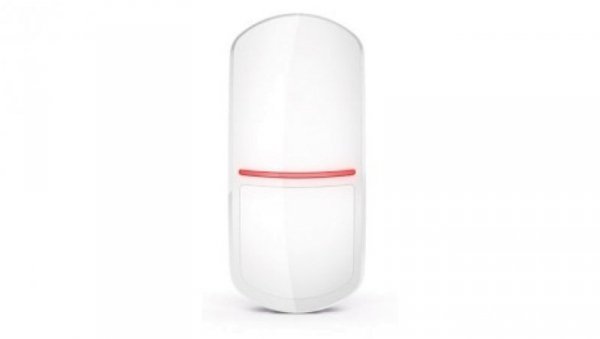 Bezprzewodowa pasywna czujka podczerwieni Motion Detector APD-200 ABAX2