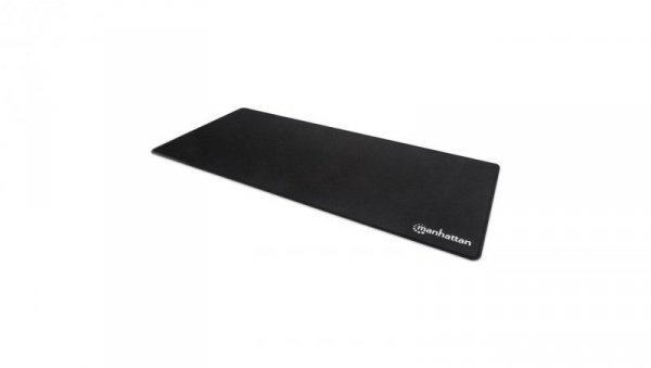 Duża Gamingowa Podkładka pod Klawiaturę i Mysz 800x350mm