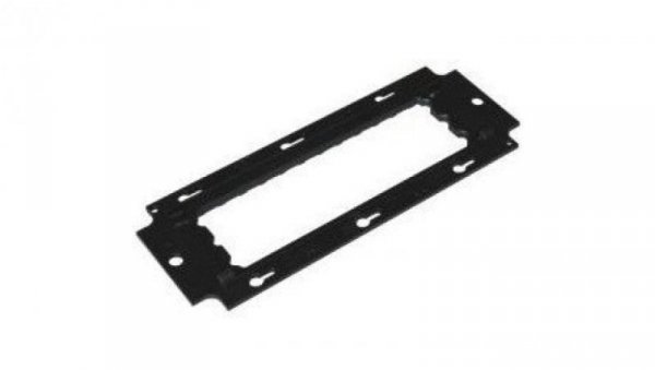 Suport 3M do systemu M45 JL-04-S3M-1