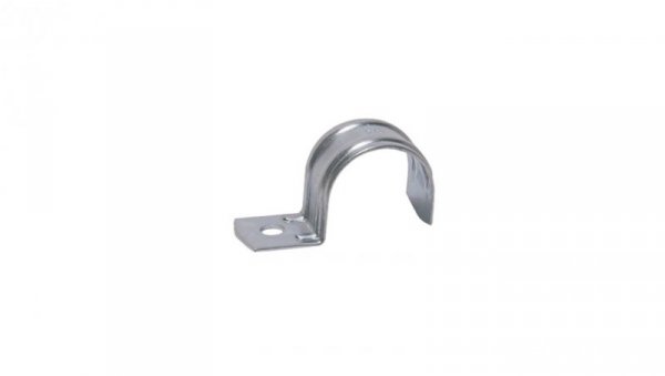 Uchwyt pojedynczy F 32mm /opak. = 100 szt./ (932F) CELO