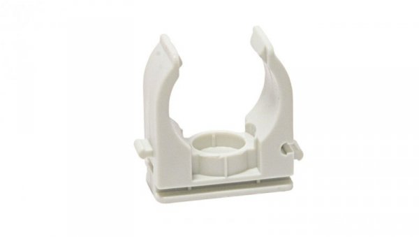 Uchwyt otwarty UT 32mm /opak. = 50 szt./ (932UT) CELO