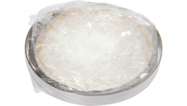 Akcesoria magnetyczne, pasek magnetyczny, szerokość 10 mm, długość bieguna 4 mm, rozdzielczość 1 mm, AM000052