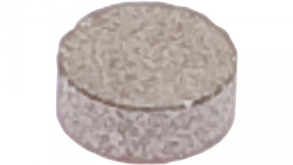 Akcesoria, Magnes, Ø5mm wysokosć 2, Delta SMCO Delta SMCO, AM000107