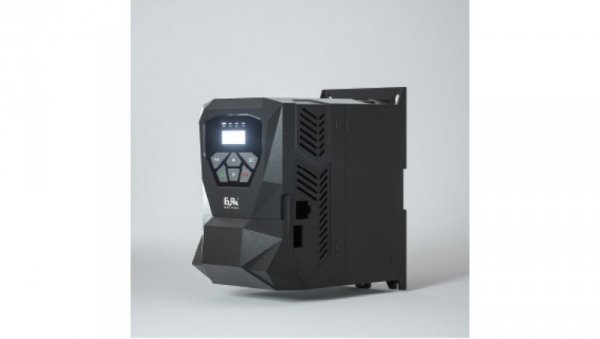 Falownik E600 3 fazy 400V 2,2kW 6,5A
