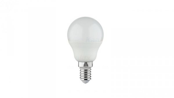 Kanlux żarówka led BILO 4,5W E14 NW neutralna biała 4000K
