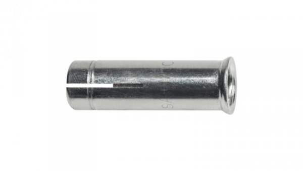 Dybel stalowy SAPK M12 (912SAPK) /50szt./