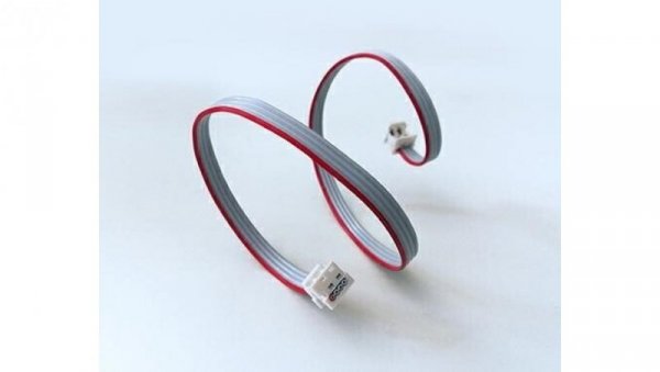 GRENTON 24V BUS WIRE L - 30 cm, TF-Bus, ACC-201-T-01