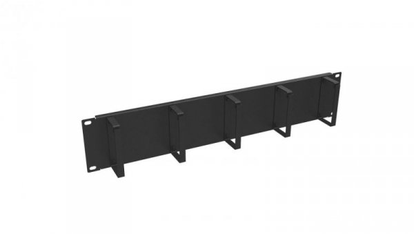 Organizer kabla 2U, BK VP-02