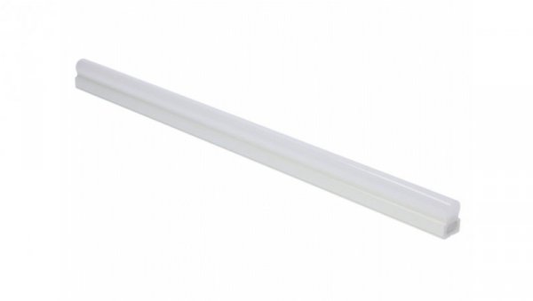 Oprawa Ledvance LED LINEAR 1500 25W 3000K 2500lm