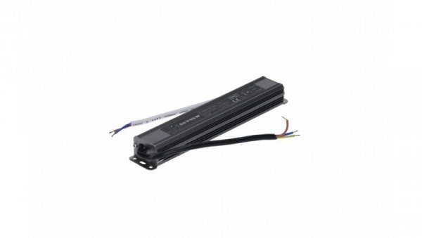 Zasilacz hermetyczny 24V 45W