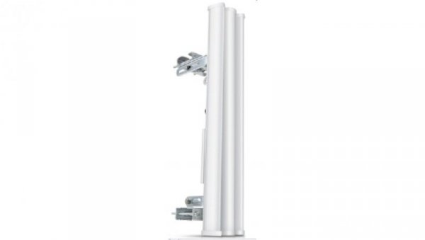 Antena sektorowa airMAX, 5GHz, 20dBi Ubiquiti AM-5G20-90