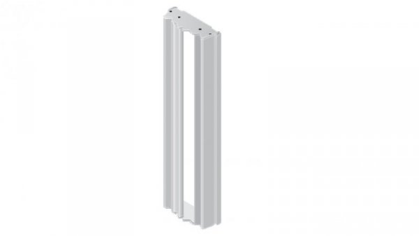 Antena sektorowa airMAX, 5GHz, 22dBi Ubiquiti AM-5AC22-45