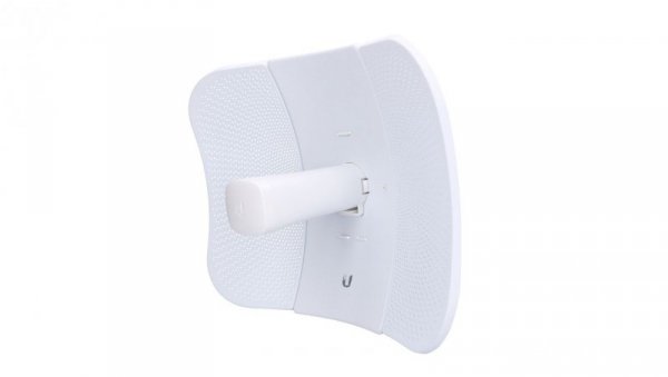CPE LiteBeam 5AC, 5GHz, MIMO, 1x RJ45 1000Mb/s, 23dBi Ubiquiti LBE-5AC-GEN2
