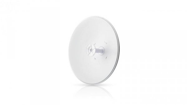 Antena kierunkowa RocketDish, 5GHz, 30dBi Ubiquiti RD-5G30-LW