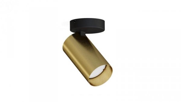 Spot MONO I SOLID BRASS 7778 Nowodvorski Lighting