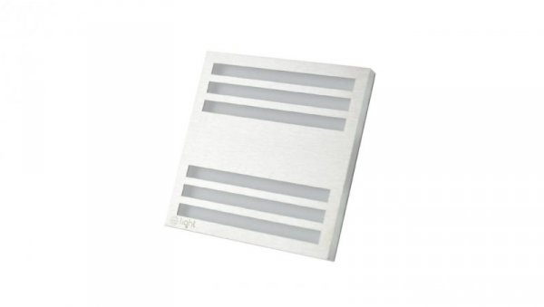PEPERS Barwa Neutralna 4000K EKS0438 Milagro