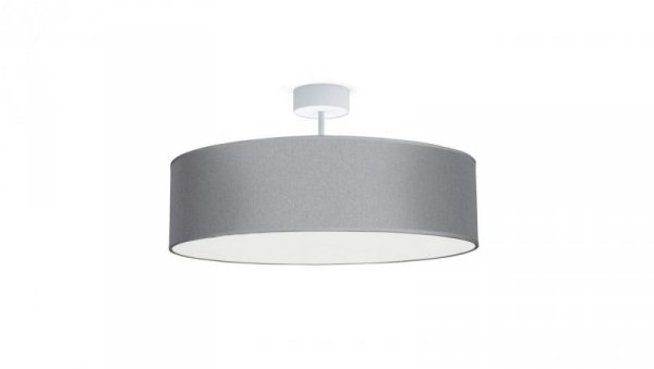 Lampa sufitowa VIOLET GRAY 7960 Nowodvorski Lighting