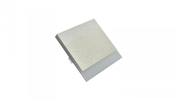 BERG Barwa Neutralna 4000K EKS0407 Milagro