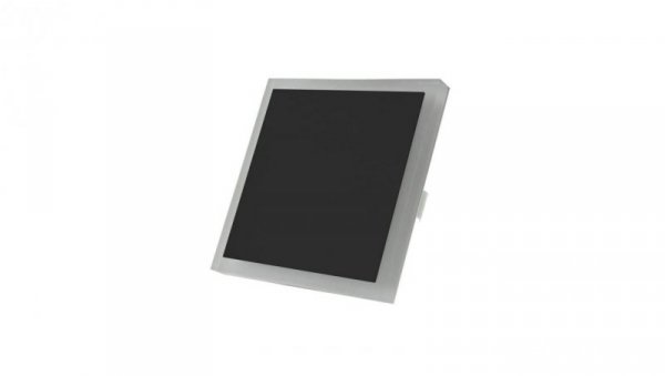 EVO BLACK Barwa Neutralna 4000K EKS711 Milagro