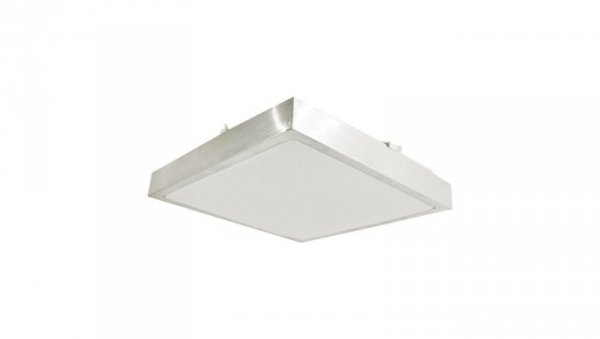 Lampa Sufitowa Casilla 18W LED 4000K Ø360 mm EK75278 Milagro