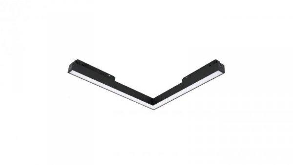 MAGNETIC TRACK 10W LED ML6626 Milagro