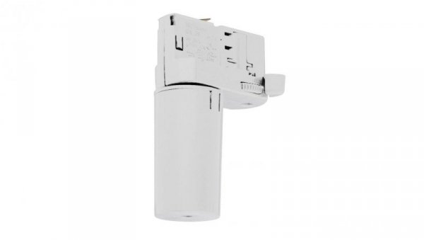 CAMELEON ADAPTER CTLS 8282 Nowodvorski Lighting