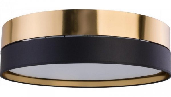 PLAFON HILTON 4PŁ 4345 TK LIGHTING
