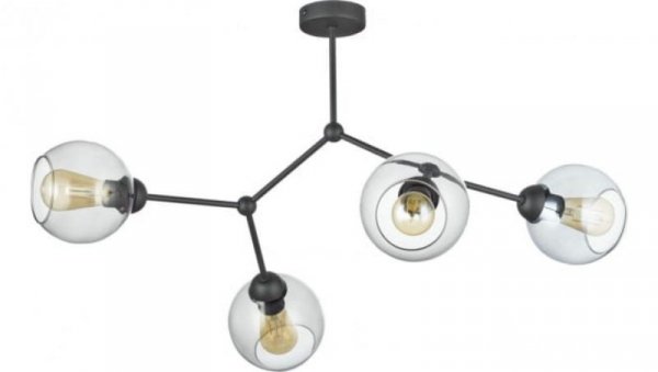 Lampa sufitowa FAIRY 2730 TK Lighting