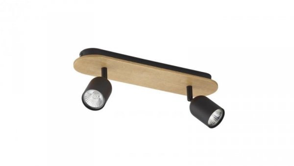 Lampa sufitowa TOP WOOD 3291 TK Lighting