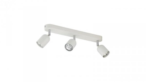 Lampa sufitowa TOP 4413 TK Lighting