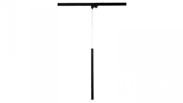 Lampa wisząca na szynoprzewód 3F LUNGO LP-894/1P BK 3F Light Prestige