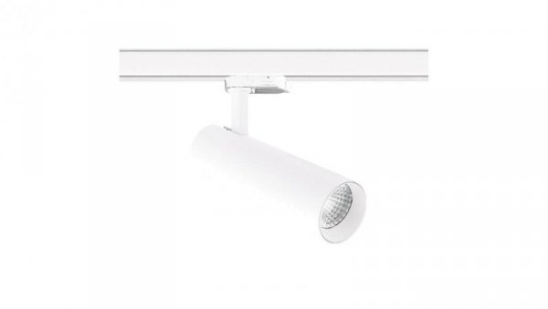 Reflektor MAGNUM 3F biały LP-8120/3F WH Light Prestige