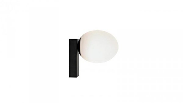 Kinkiet IP44 ICE EGG C 8132 Nowodvorski
