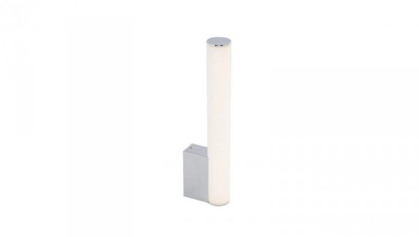 Kinkiet IP44 ICE TUBE LED S 8121 Nowodvorski