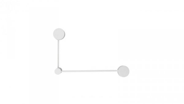 Kinkiet ORBIT 7801 Nowodvorski Lighting
