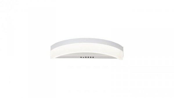 KINKIET RING 8W LED ML410 Milagro