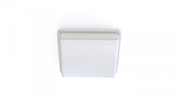 Lampa sufitowa TAHOE II SENSOR 10040 z czujnikiem ruchu Nowodvorski Lighting