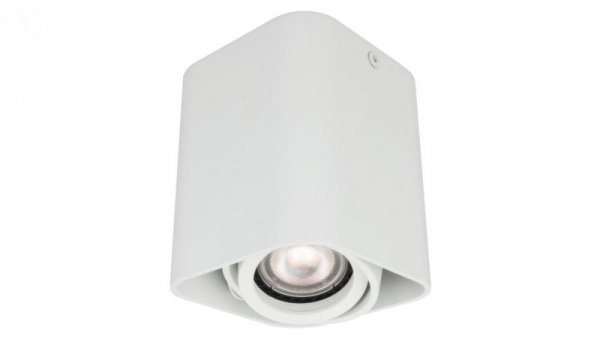 Lampa natynkowa MERANO 1 LP-2790/1SM WH Light Prestige