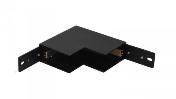 Łącznik wewnętrzny Magnetic LP-553-MAG-BK Light Prestige